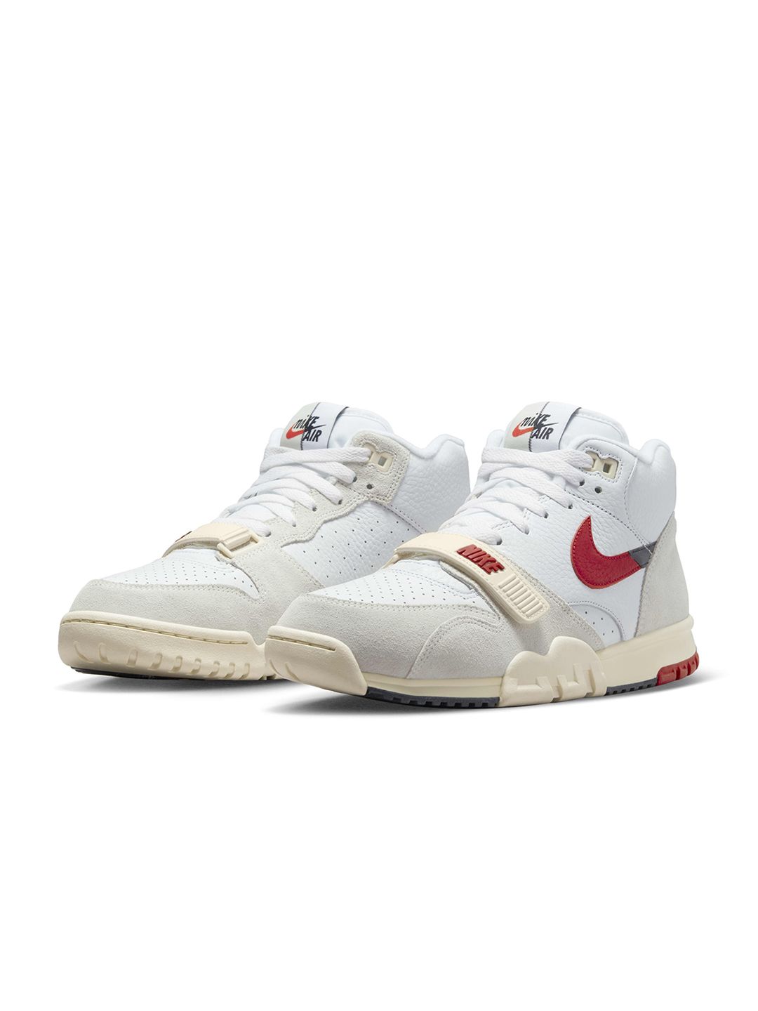 Buy Nike Men AIR TRAINER 1 Sneakers - Casual Shoes for Men
