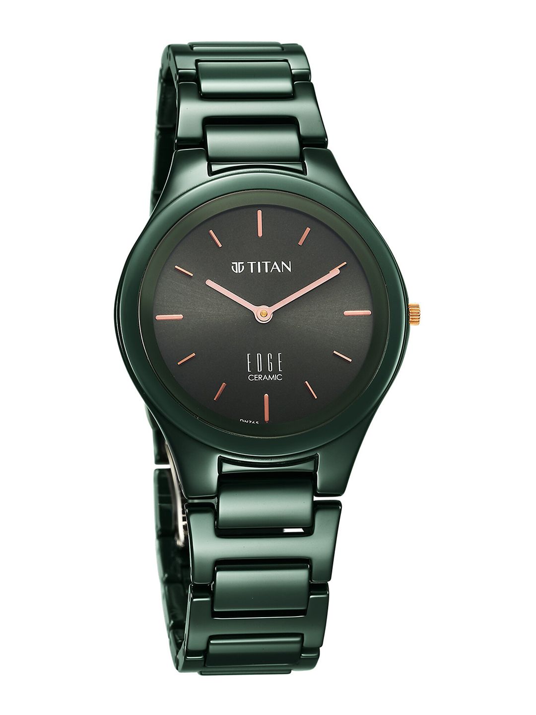 TITANIUM edge【美品】 5bfd746a-1228-492f-b2c8-