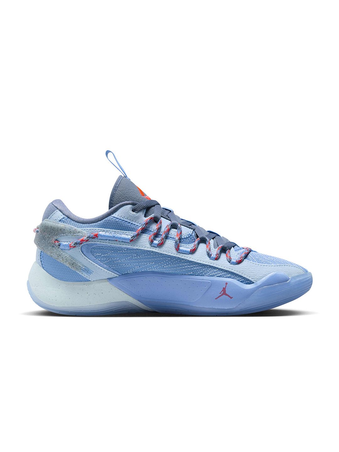Buy Nike Men JORDAN LUKA 2 S PF Basketball Shoes - Sports Shoes