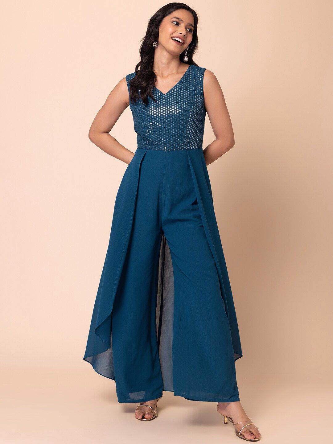 indya party wear dress Party Wear Anarkali Dresses for Women