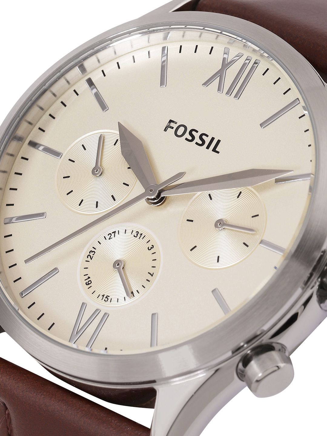 Fossil BQ2363 Orologio Da Uomo