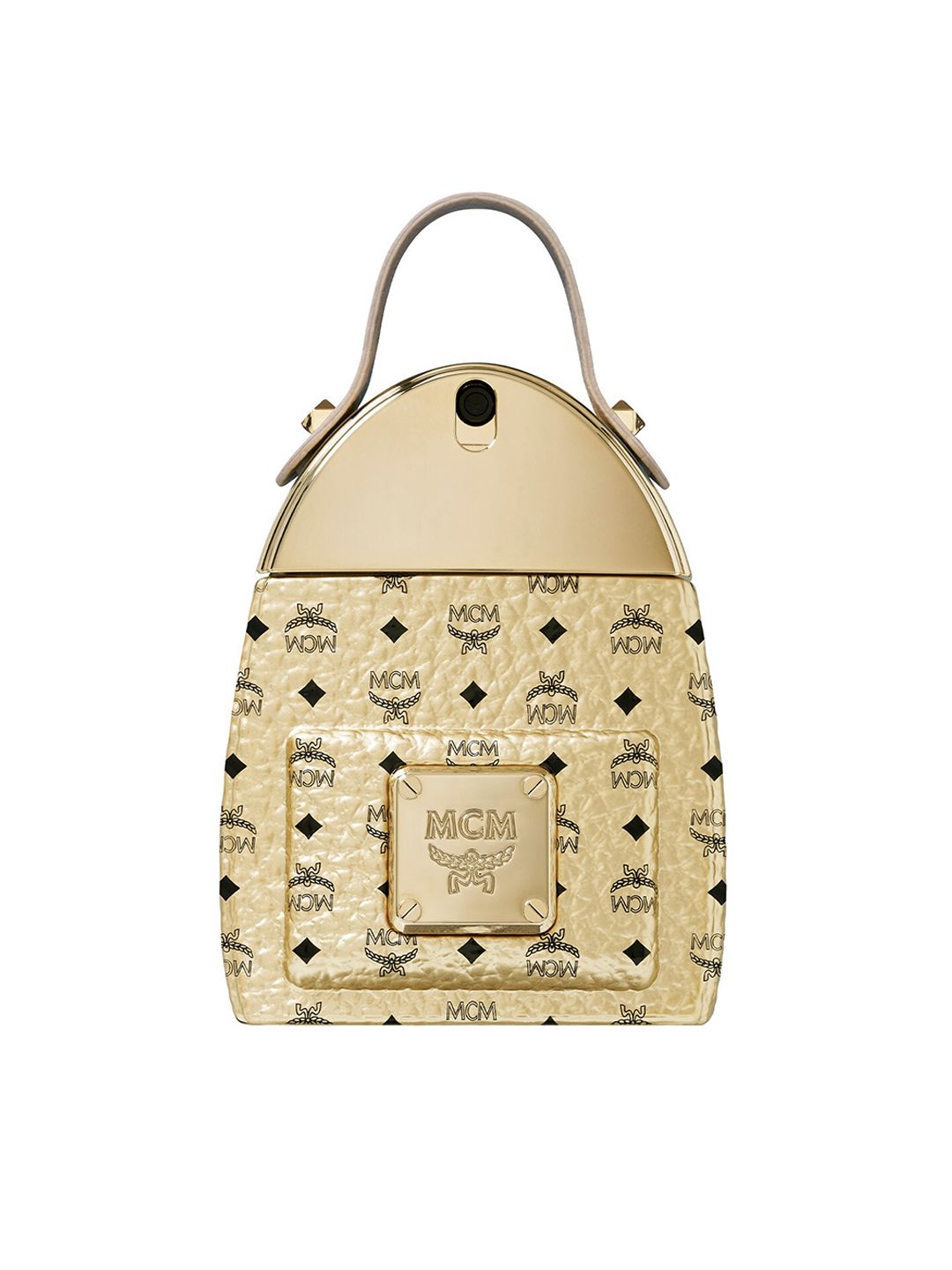 Buy MCM Ultra Eau de Parfum - 50ml - Perfume for Women 24872936