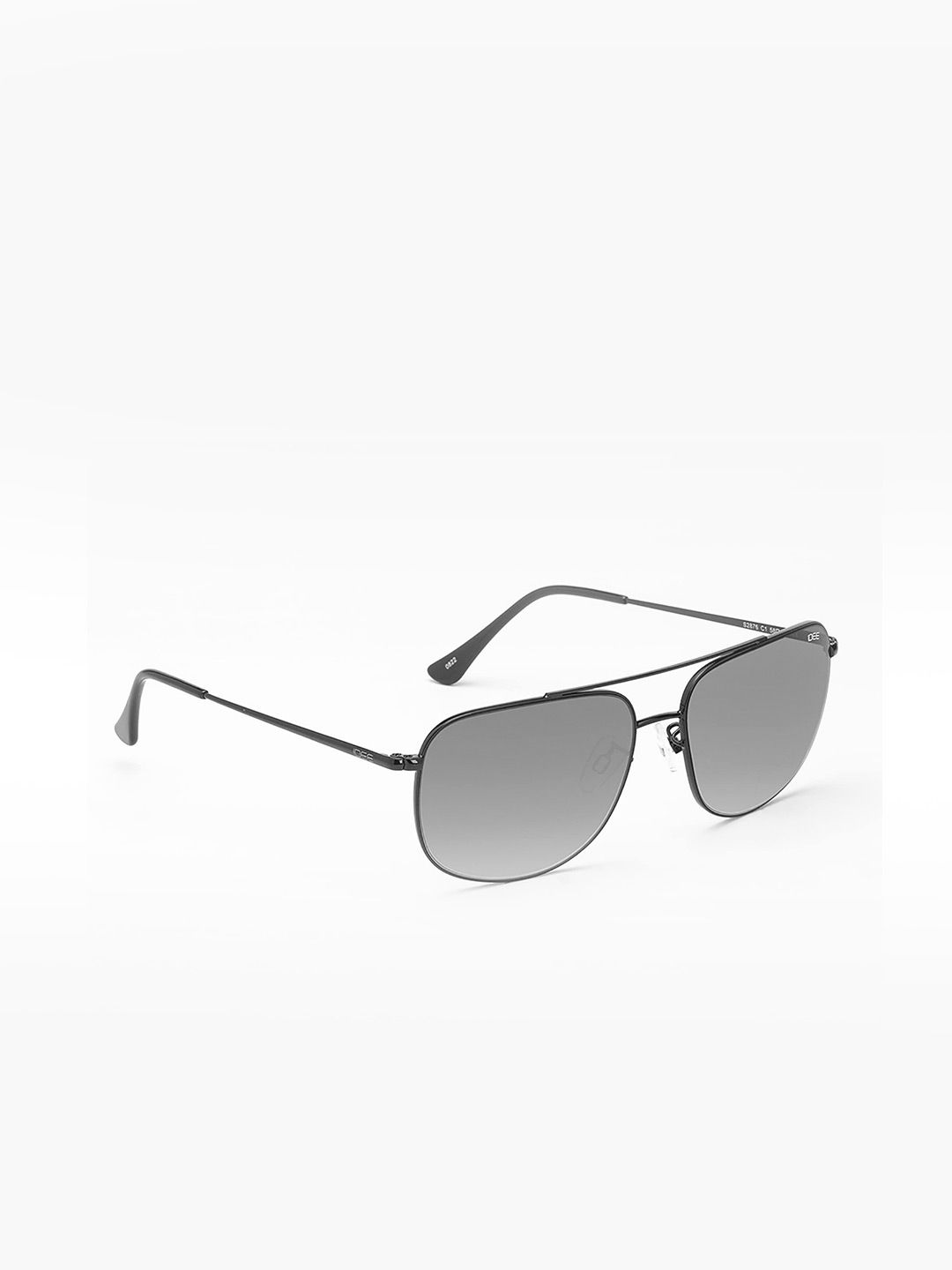 IDEE Men Square UV Protected Lens Sunglasses IDS2876C1SG