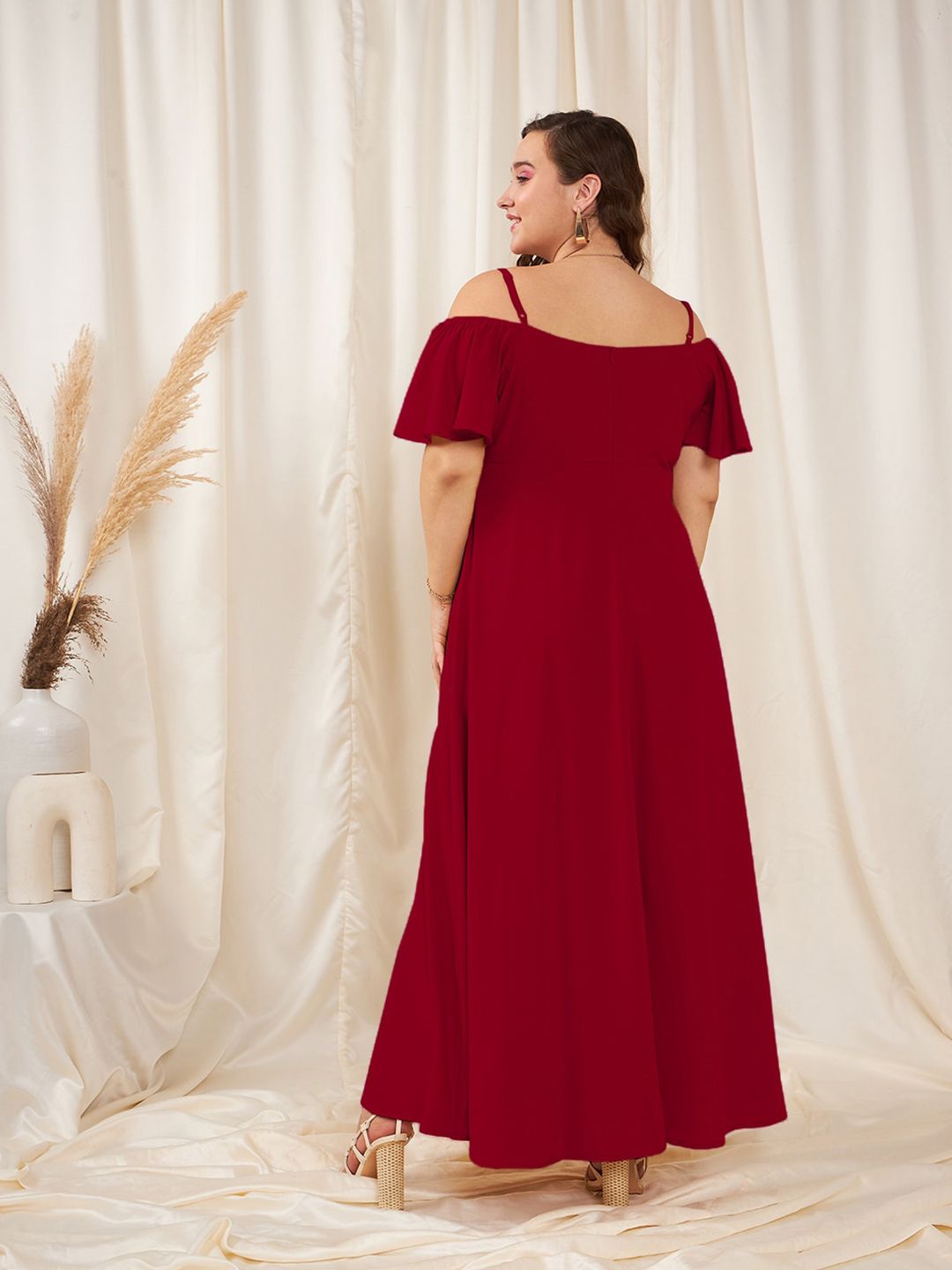 sachin and babi light blue dress Velvet Dresses & Styles  Luxe Plus Size Looks by Scarlett & Jo