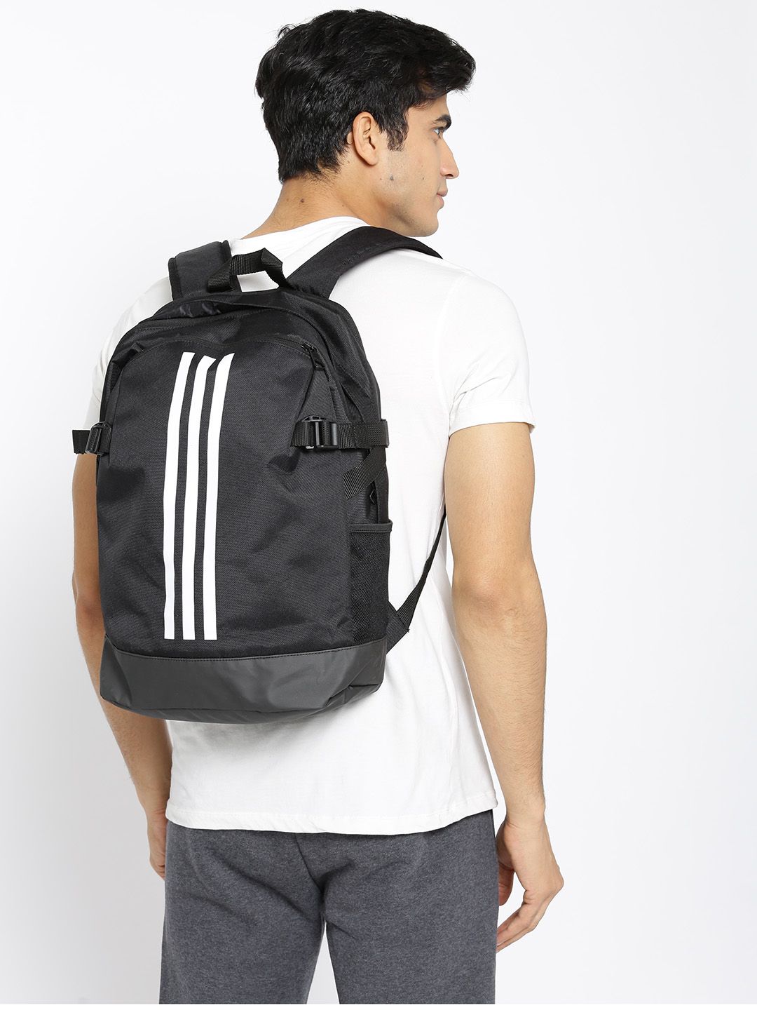 amazon coach backpack leather 595 Charter in Refined Pebbled Leather, Black, : Clothing, Shoes & Jewelry Used Model:TSAWESS-902 LT Nike Barcelona T90 Heritage making it the ultimate