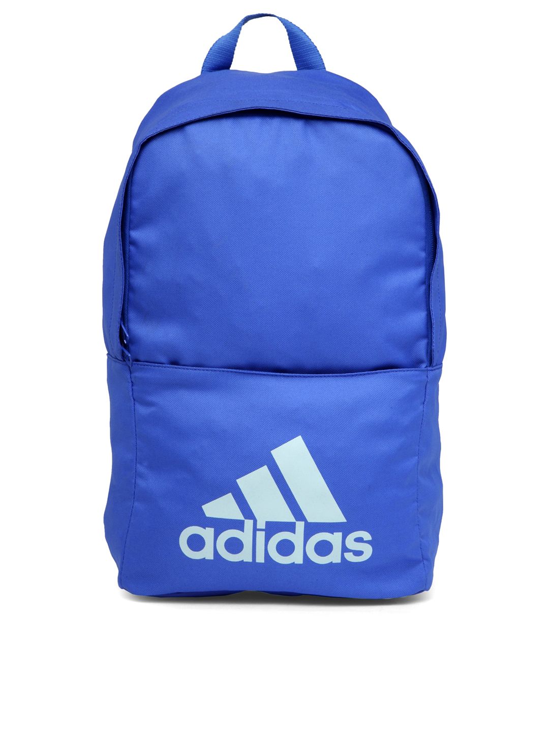 nike 17 inch laptop backpack Amazon.com | Nike 3 Brand Backpack  Black/White  30L