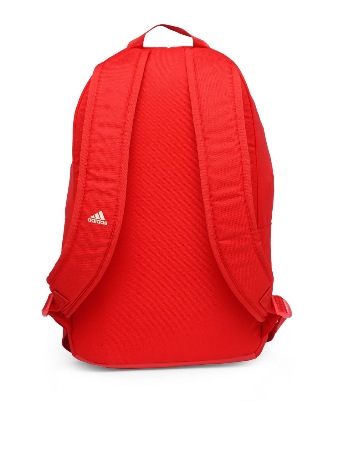 Vintage Adidas Red Adidas Backpacks For School 80s Adidas School Bag Vintage Red Used Vintage Adidas Red Adidas Backpacks For School 80s Adidas School Bag Vintage Red Used