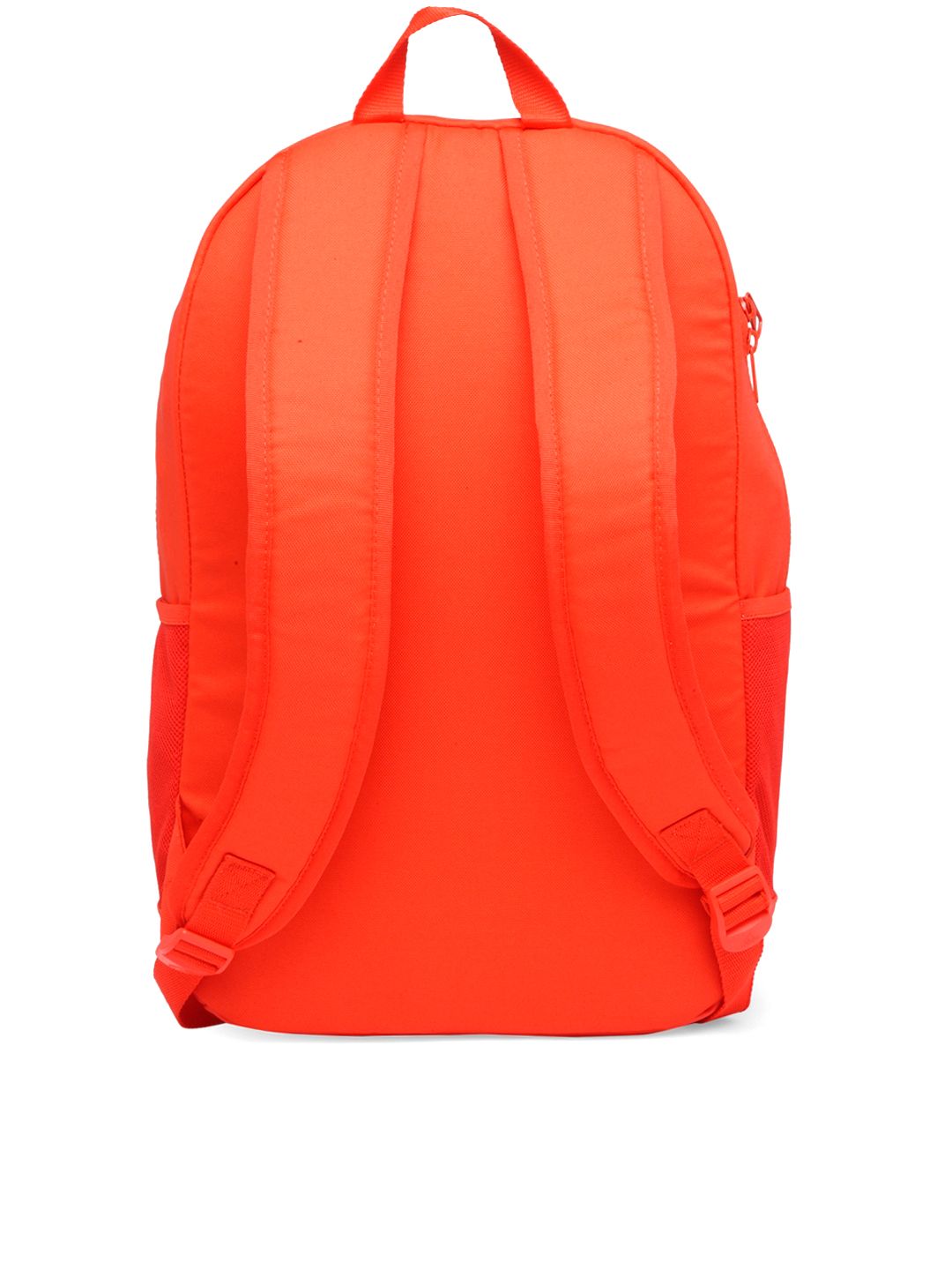 adidas backpack snapdeal Buy ADIDAS Unisex Orange LIN PER BP D Brand Logo Backpack - Backpacks for  Unisex 2496219