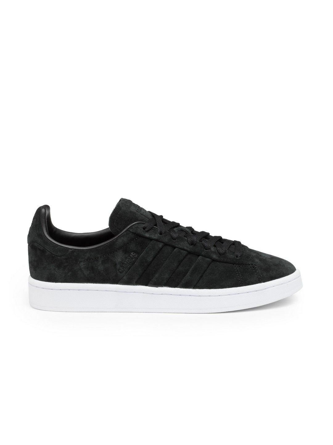 adidas gazelle silver green womens Y-3 Black Tokyo Sneakers