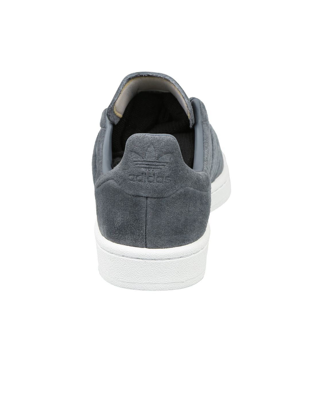adidas gazelle silver green womens adidas Men's Originals Campus 00s Shoes