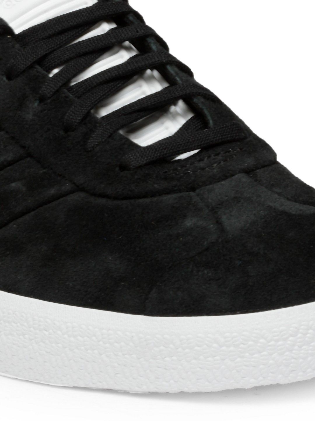 adidas gazelle silver green womens Adidas Originals Gazelle Stitch And Turn (W)