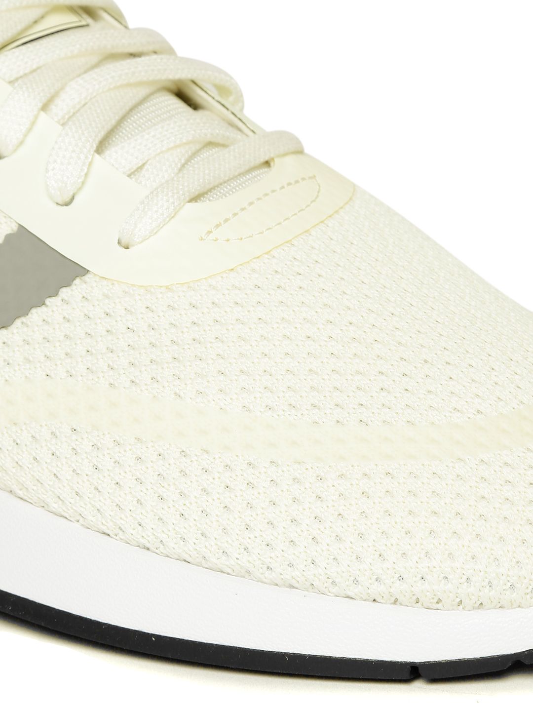 adidas gazelle silver green womens adidas Run 60s 4.0 Trainers White US 12.5 Man JS1001/12
