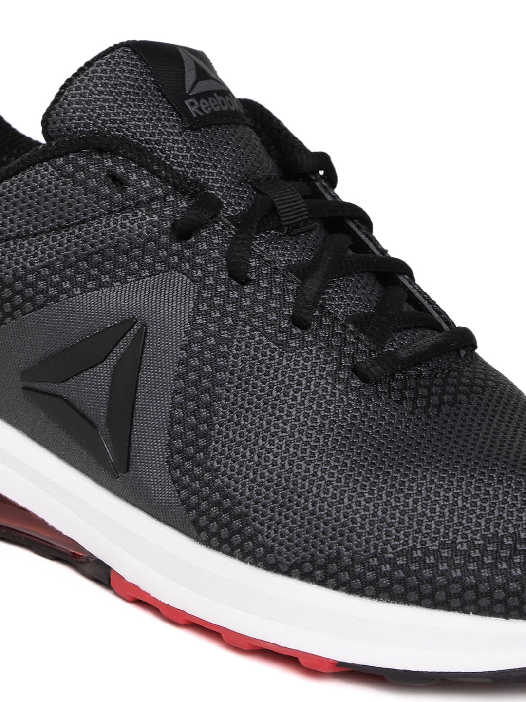 reebok jet dashride 5.0