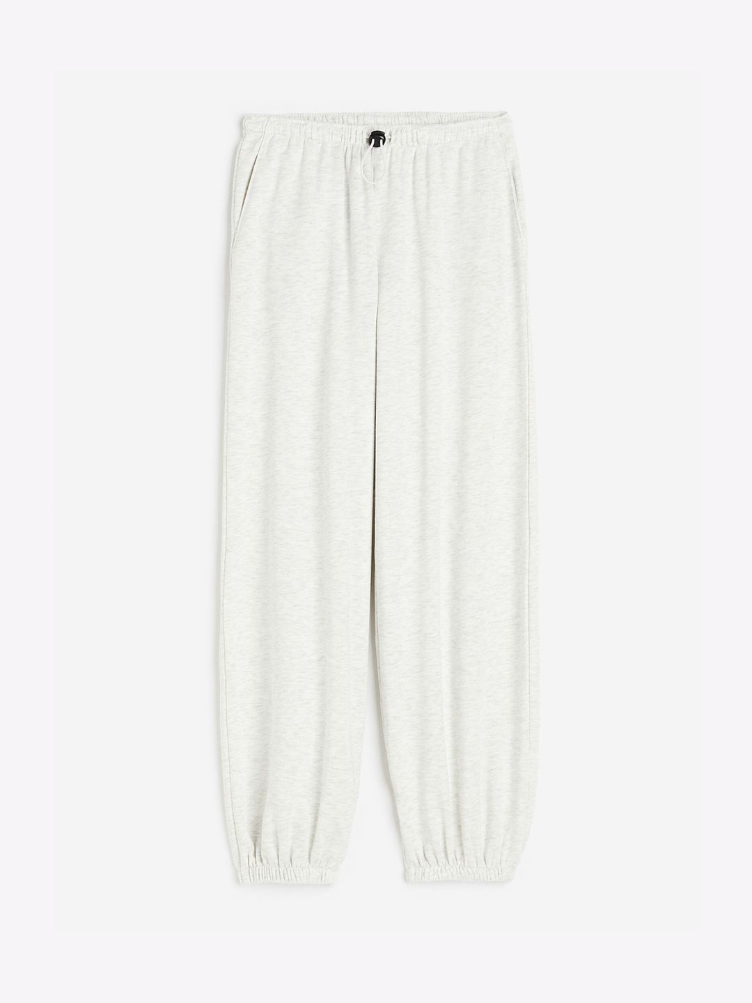 H&M Women Joggers Price in India