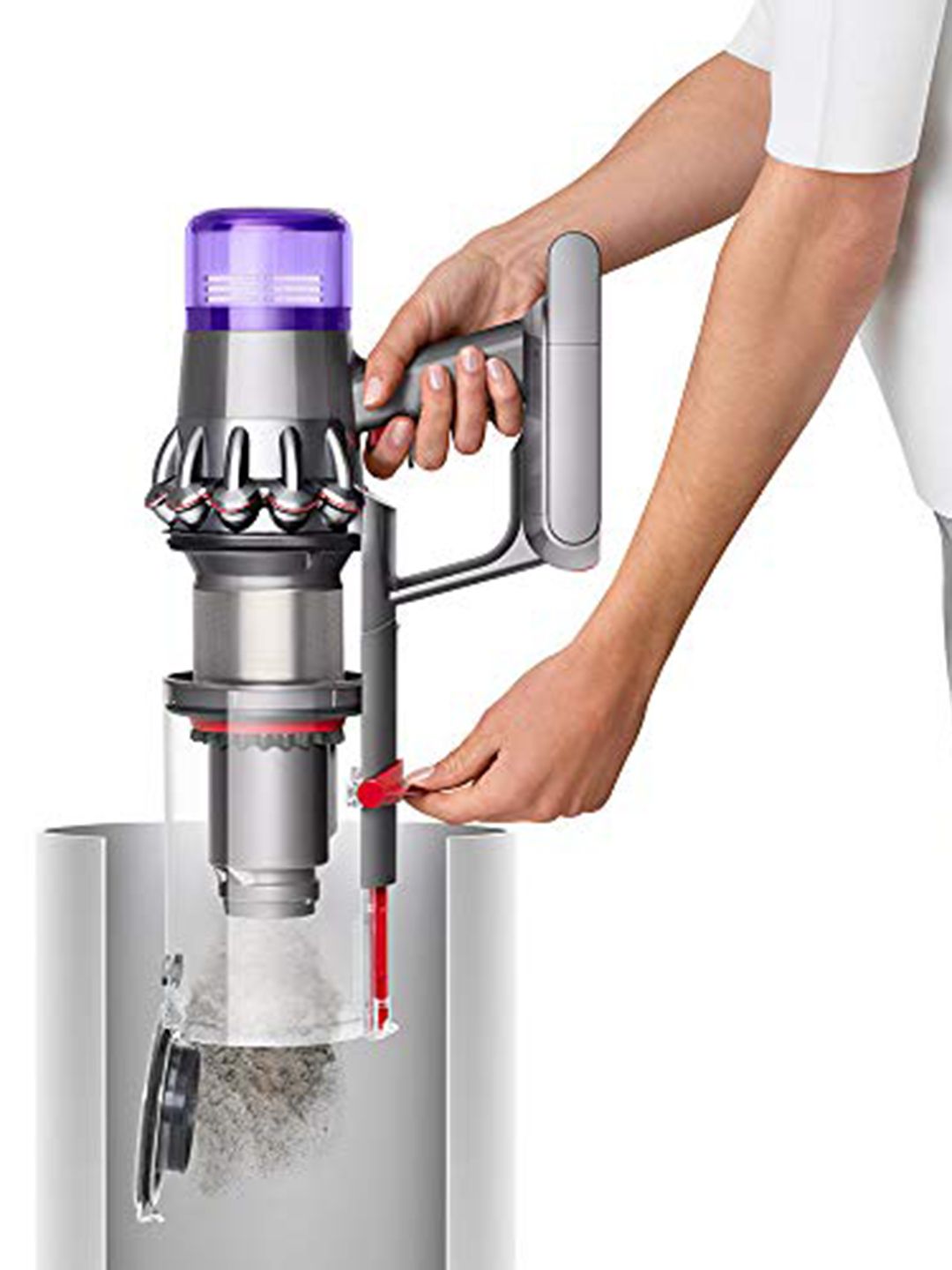 【yasu chuck】dyson V11 Absolute SV14 Buy dyson V11 Absolute Vacuum Cleaner - Vacuum Cleaner for Unisex