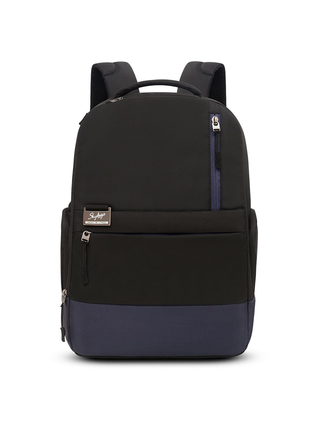 Skybags Unisex LUMOUS Backpack Price in India