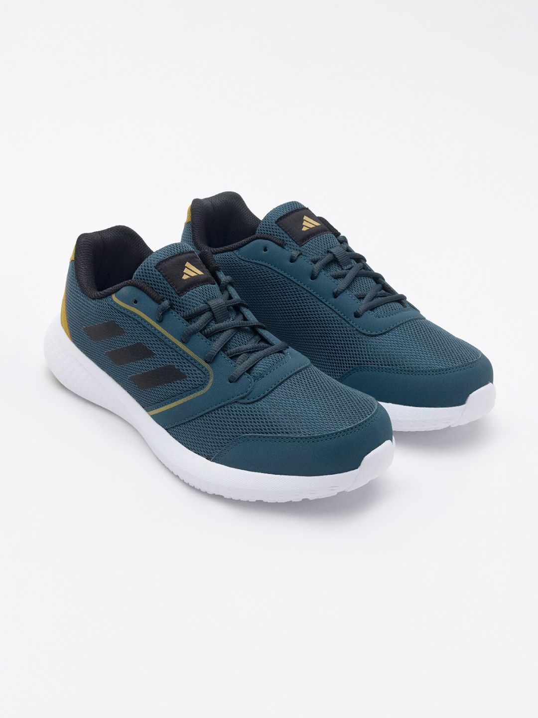 ADIDAS Men Fluento Running Shoes