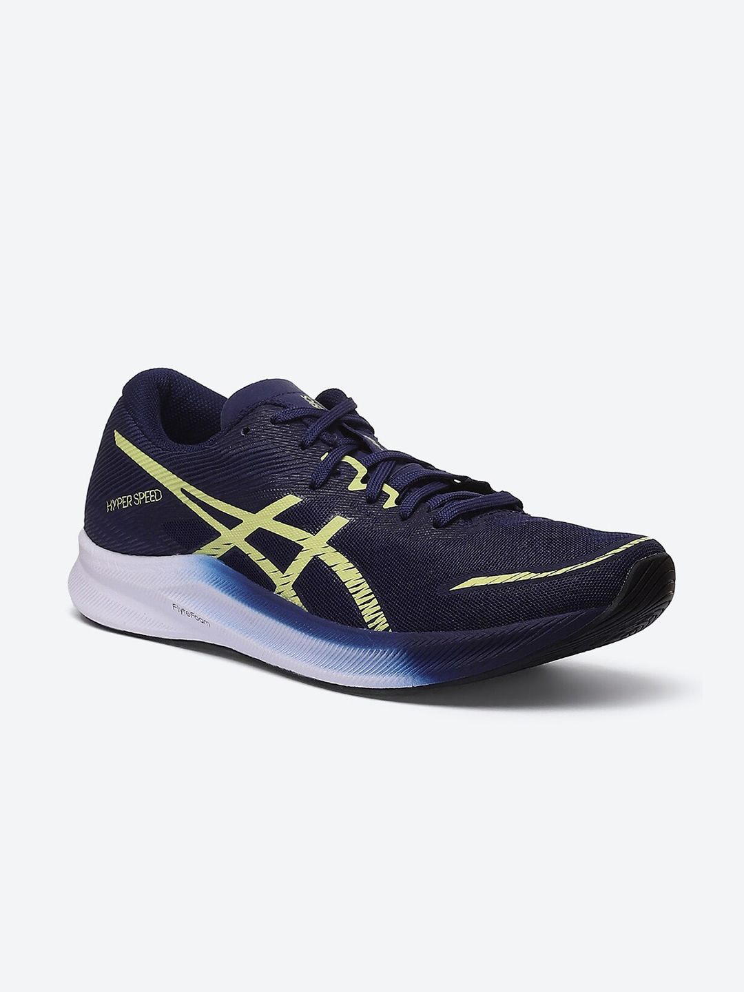 ASICS Women Hyper Speed 3 Running Shoes