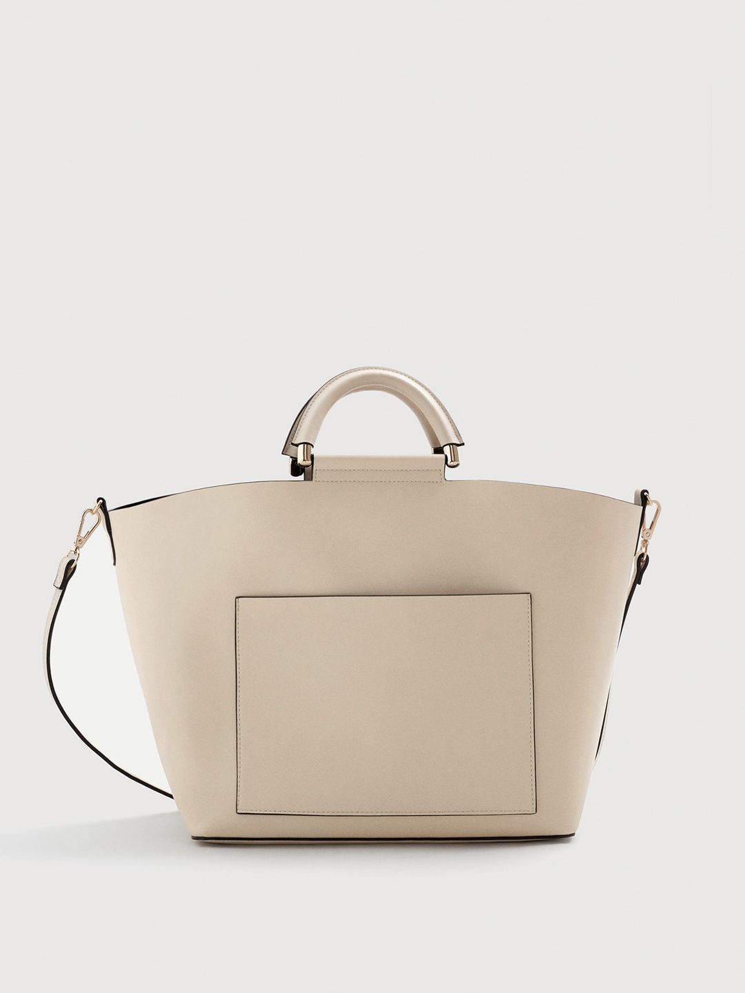 Pieces Handbags Online In India Pieces Handbags
