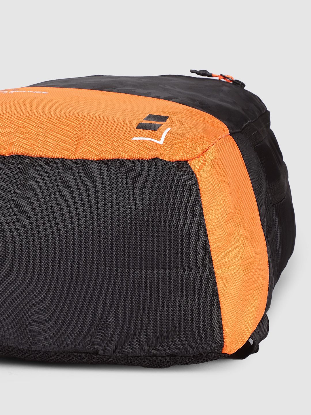 Buy Gear Unisex Bounce 2 Colourblocked Backpack - Backpacks for