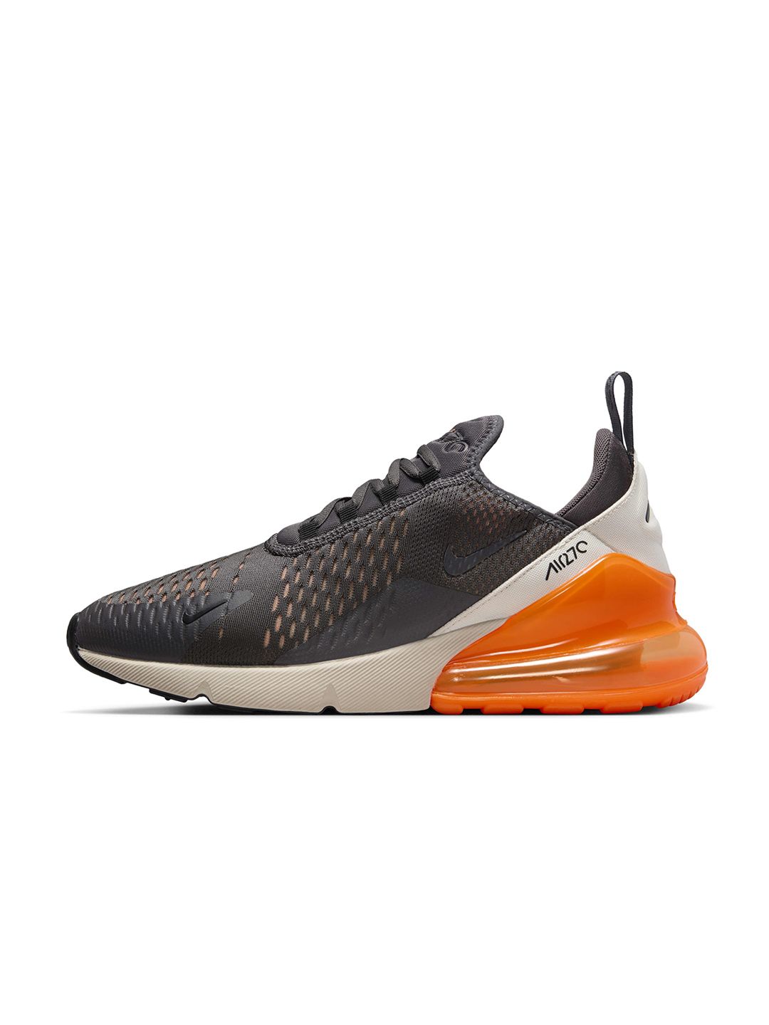 Buy Nike Men Air Max 270 Sneakers - Casual Shoes for Men 25052760