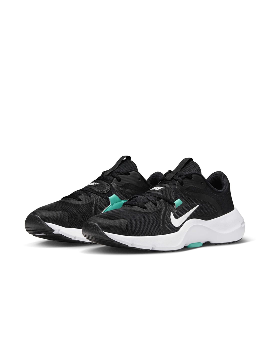 nike in season tr mens