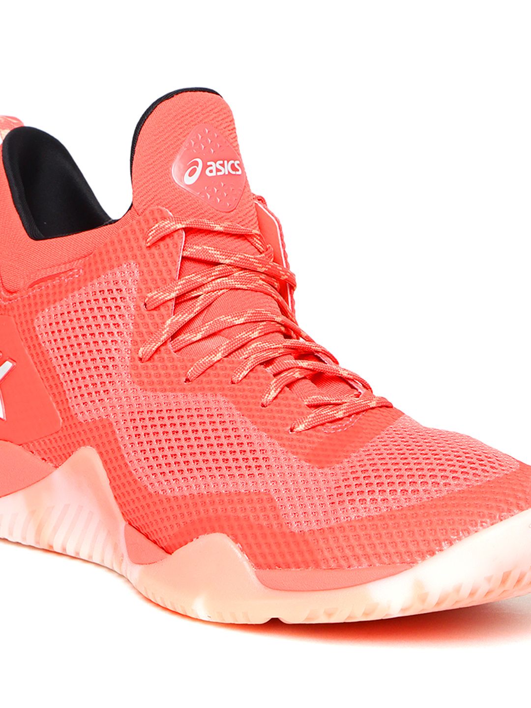 5075d962-9a87-40f5-9153-