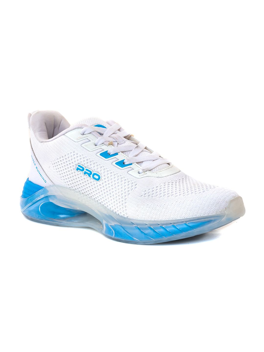 Khadims Men Textile Training or Gym Shoes