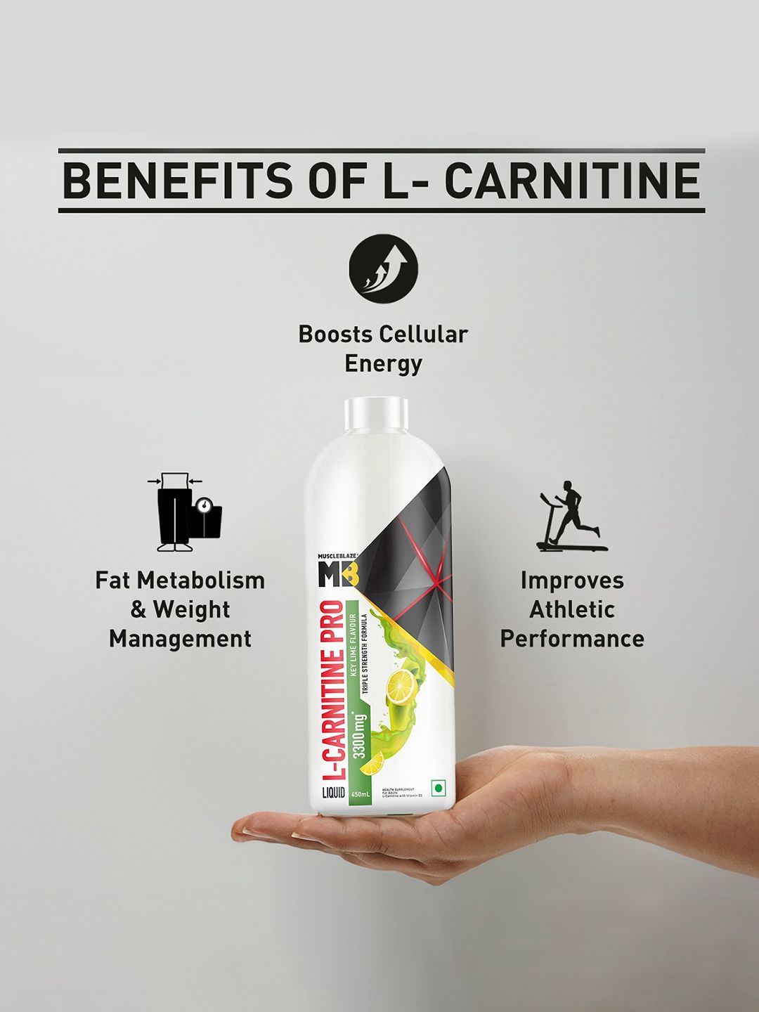 triple strength liquid l carnitine Nutrition Planet Liquid L-Carnitine 3000, Triple Strength, Cola [450ml, 30  Servings] Pre Workout Price in India