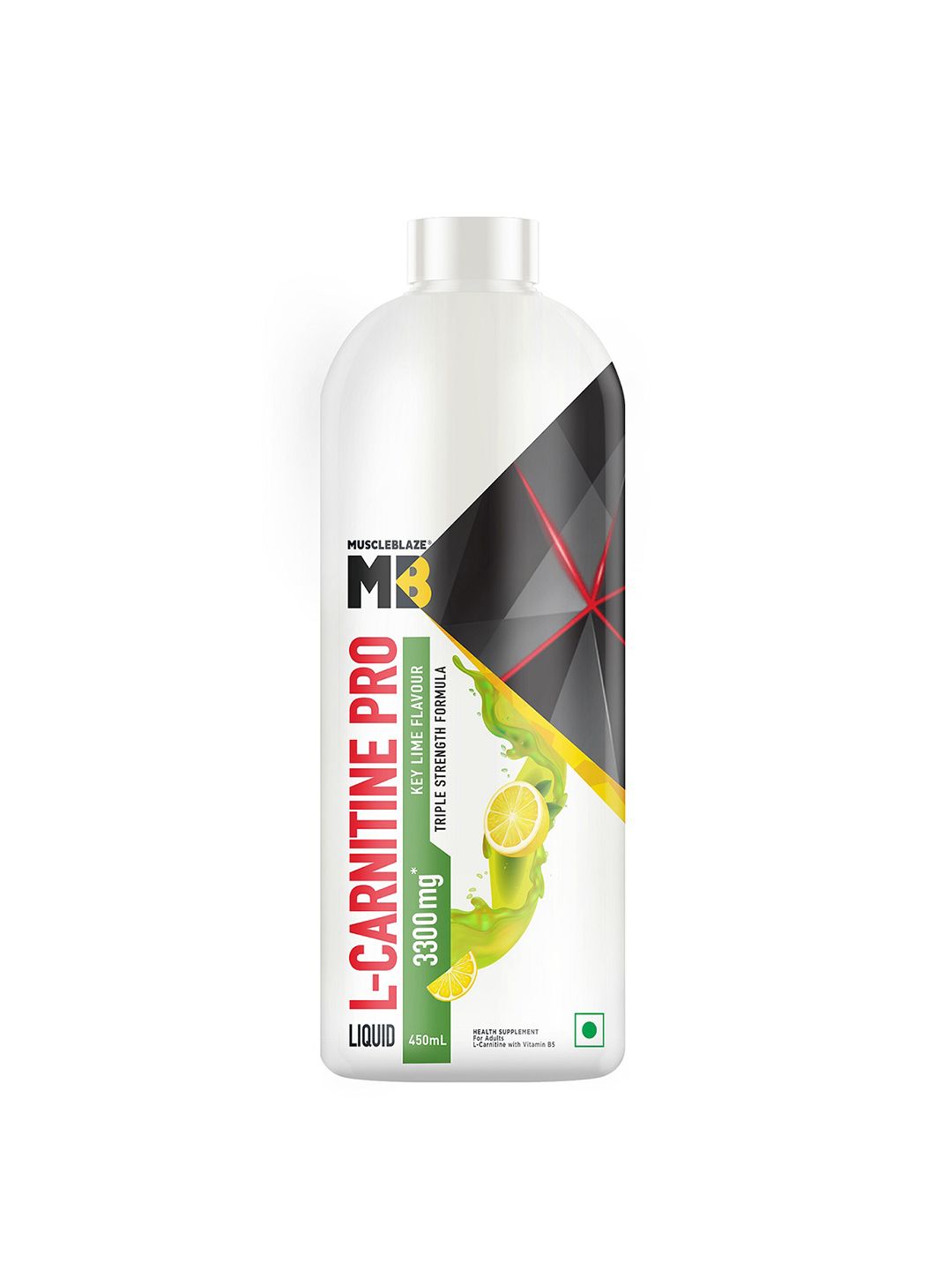 triple strength l carnitine liquid reviews NOW Sports Triple Strength L-Carnitine Liquid, Citrus Flavor,3000mg,16FlOz