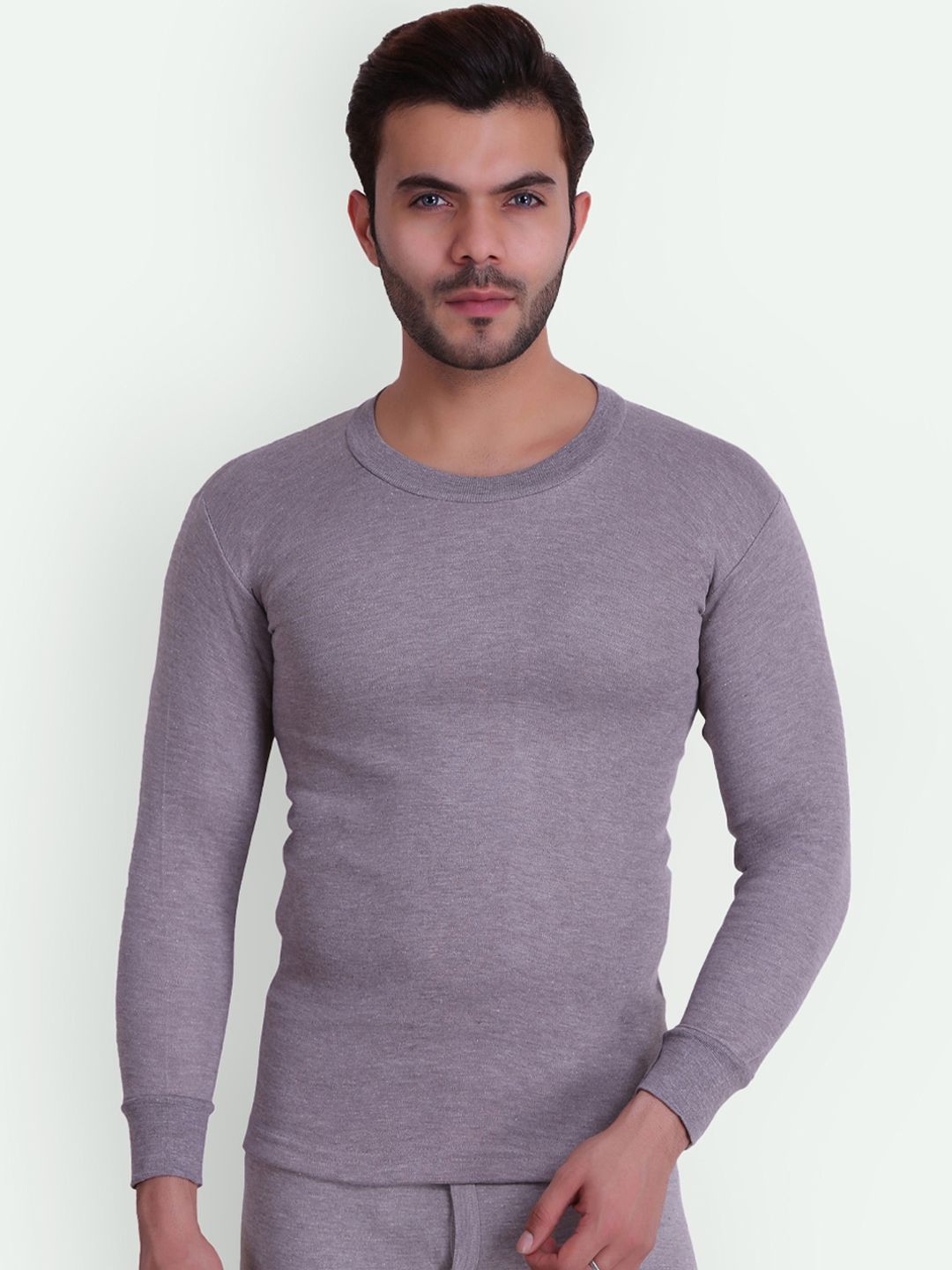 T.T. Slim Fit Thermal Top Price in India