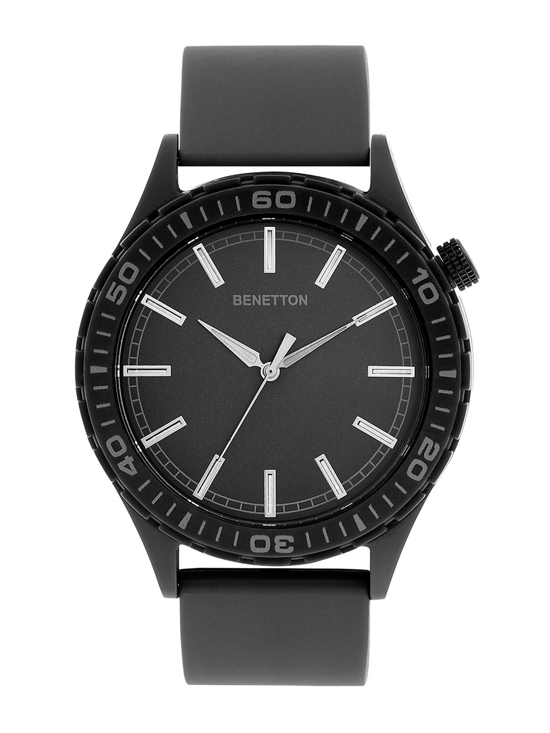 United Colors of Benetton United Colors of Benetton Men Analogue Watch UWUCG1501