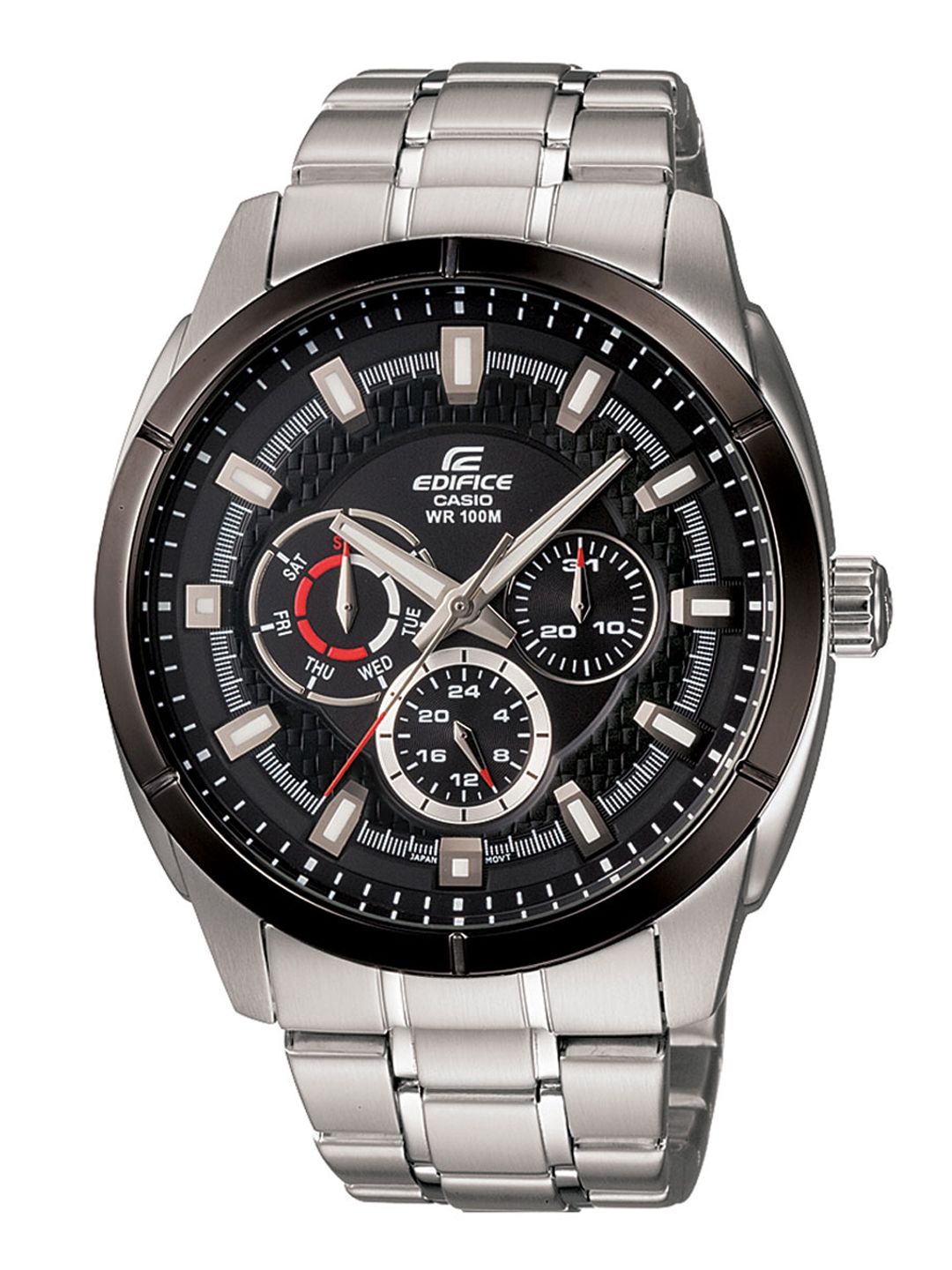 11516699406767-Casio-Edifice-