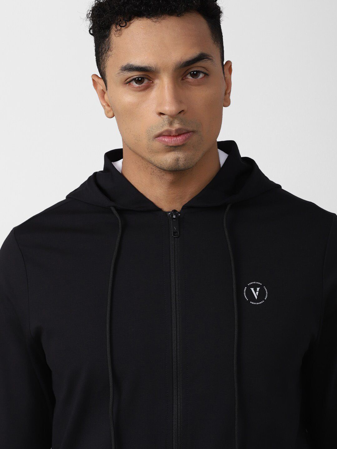 ウェア Fizik VENTO Buy Van Heusen Flex Hooded Windcheater Sporty Jacket - Jackets for