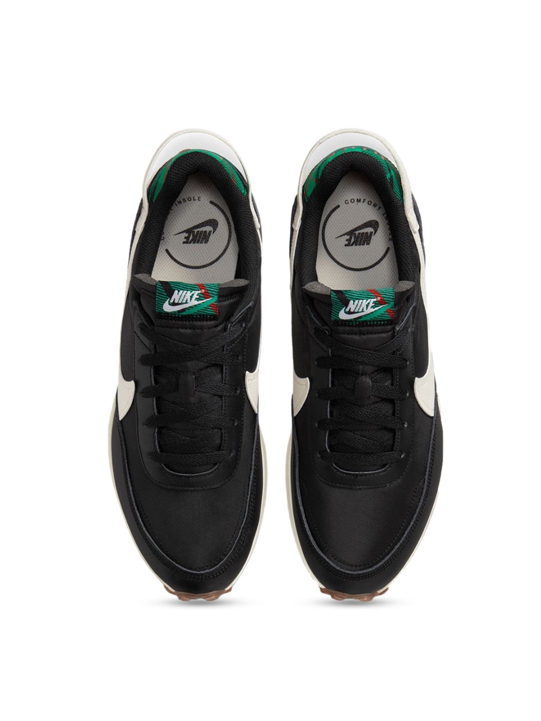 asos nike daybreak trainers