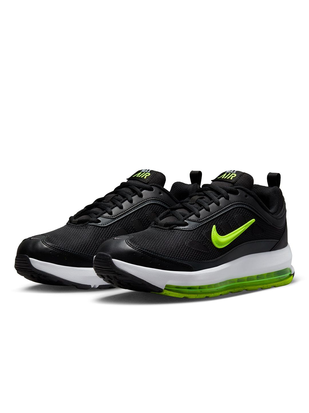 air max myntra