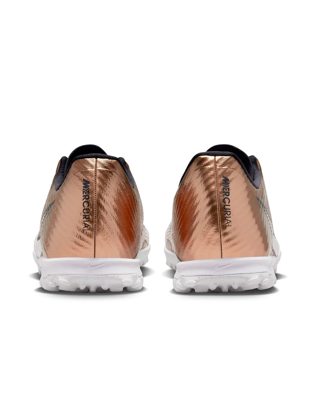 Buy Nike Zoom Mercurial Vapor 15 Academy TF Turf Soccer Shoes
