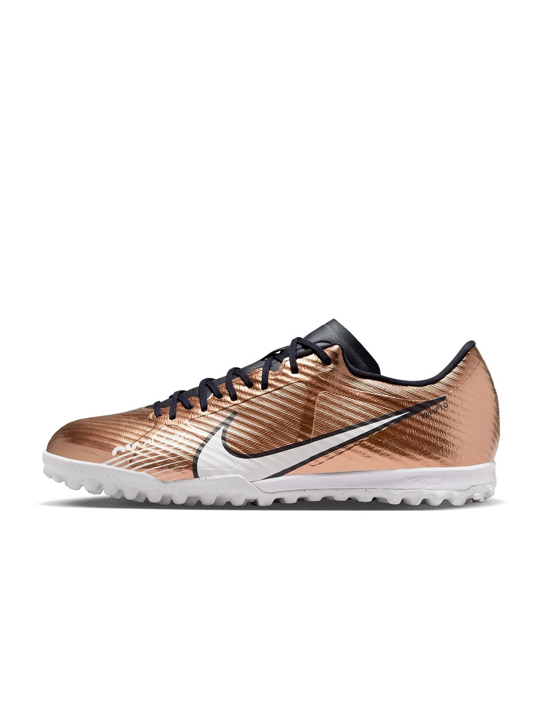 Buy Nike Zoom Mercurial Vapor 15 Academy TF Turf Soccer Shoes