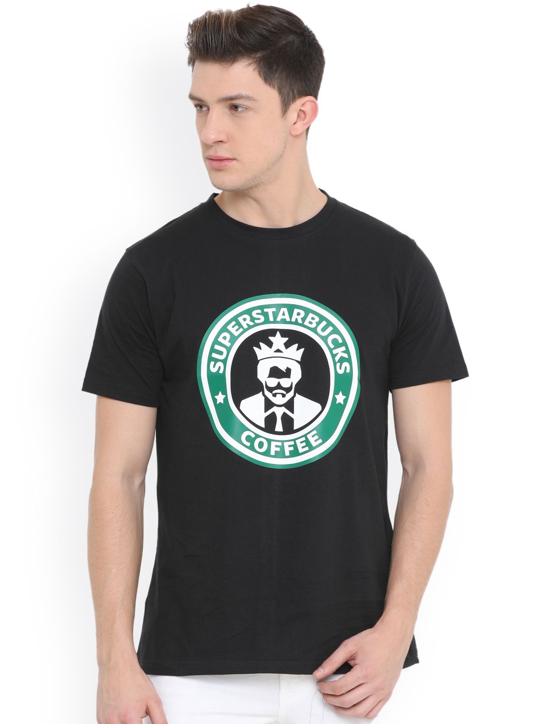 11519625991237-SuperStarbucks-