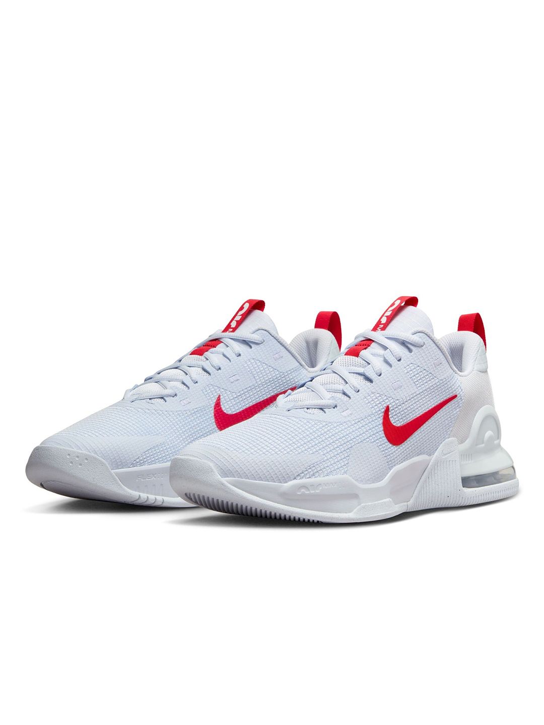 Nike Nike Men Air Max Alpha Workout Shoes