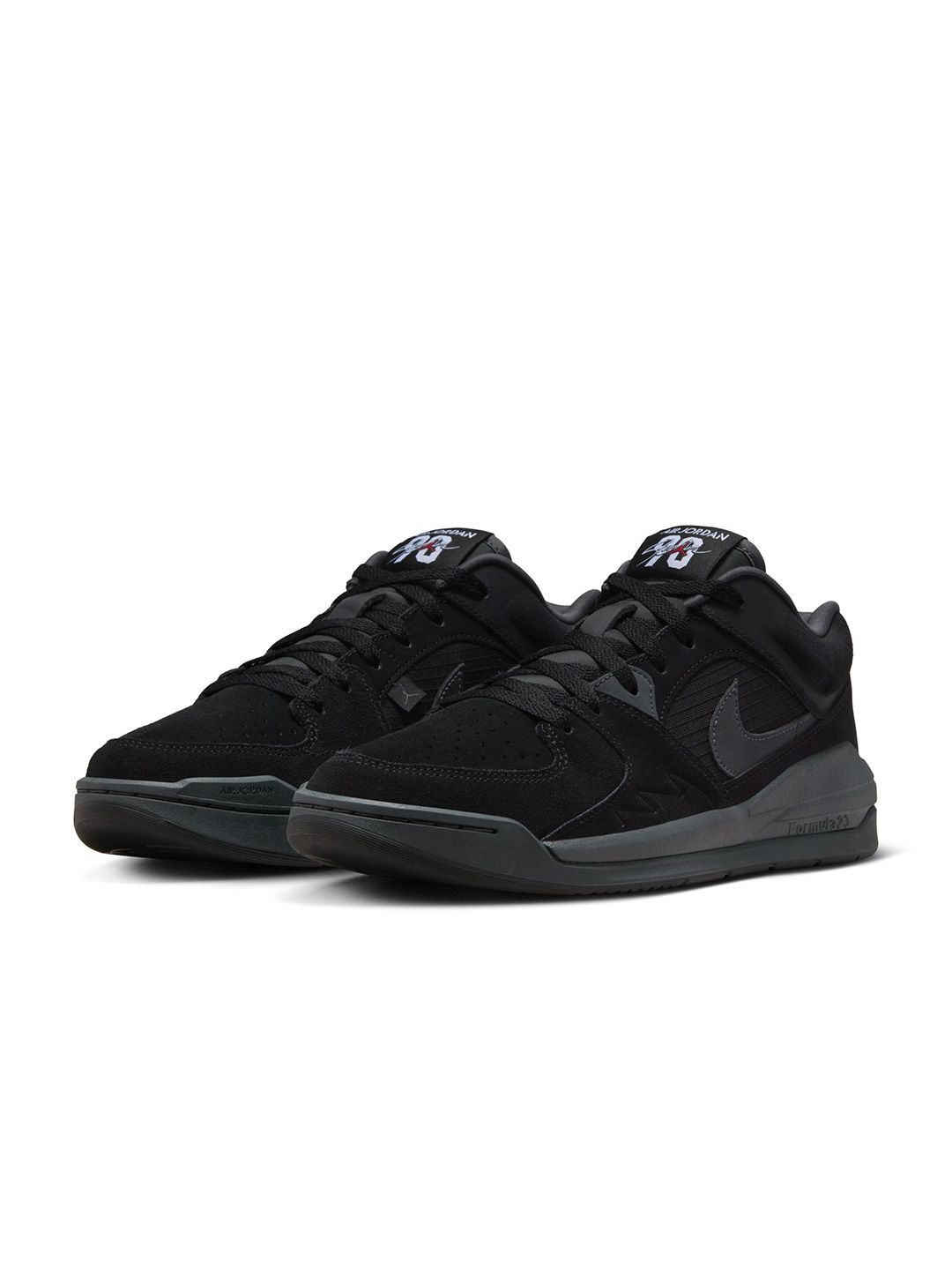 Buy Nike Men Jordan Stadium 90 Sneakers - Casual Shoes for Men