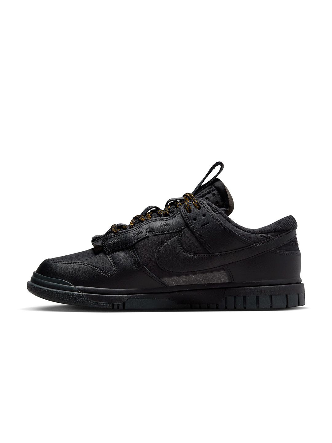 Buy Nike Men Dunk Low Jumbo Sneakers - Casual Shoes for Men