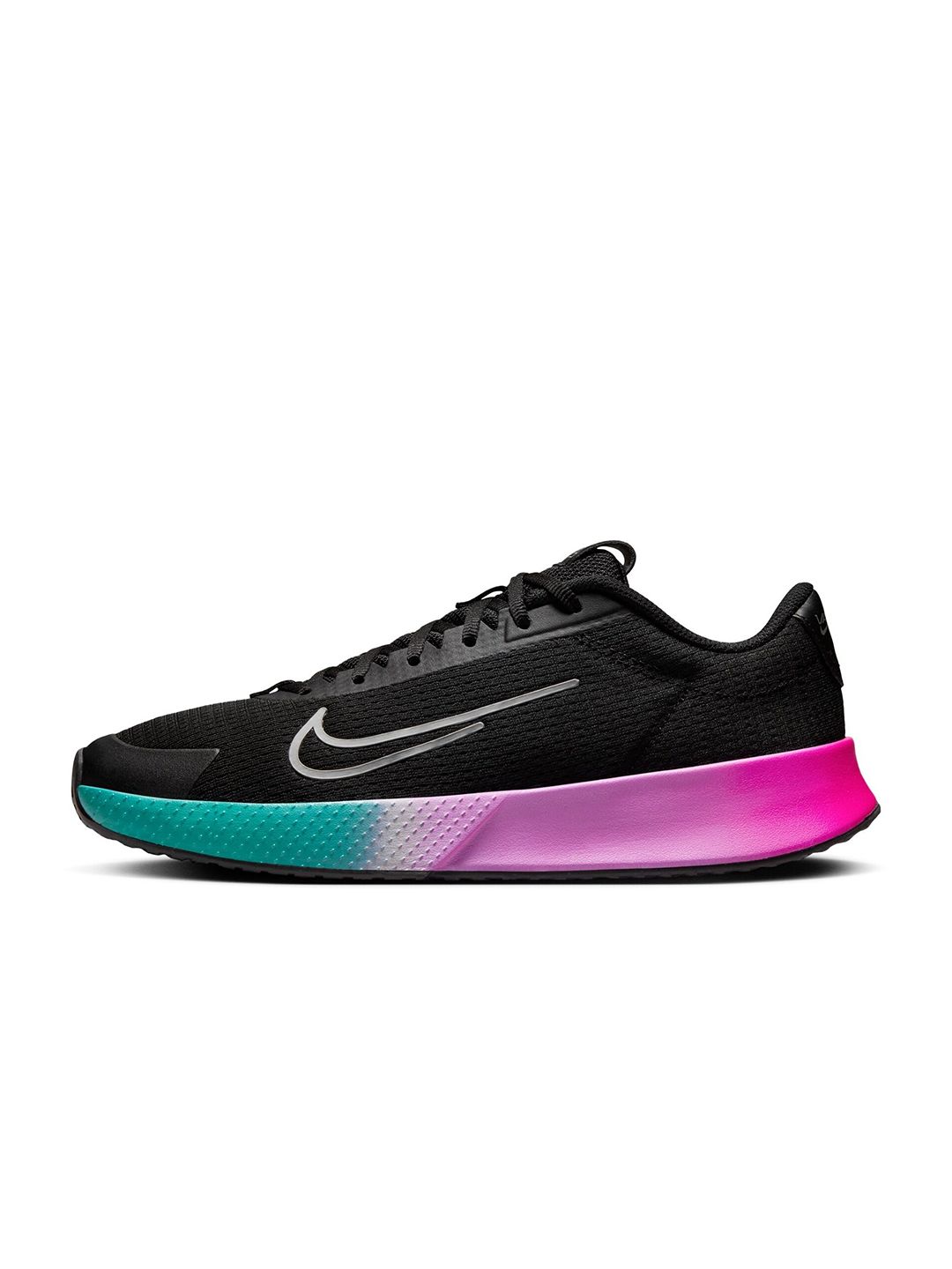 Buy Nike Mens Court Vapor Lite 2 Premium Tennis Shoes - Sports