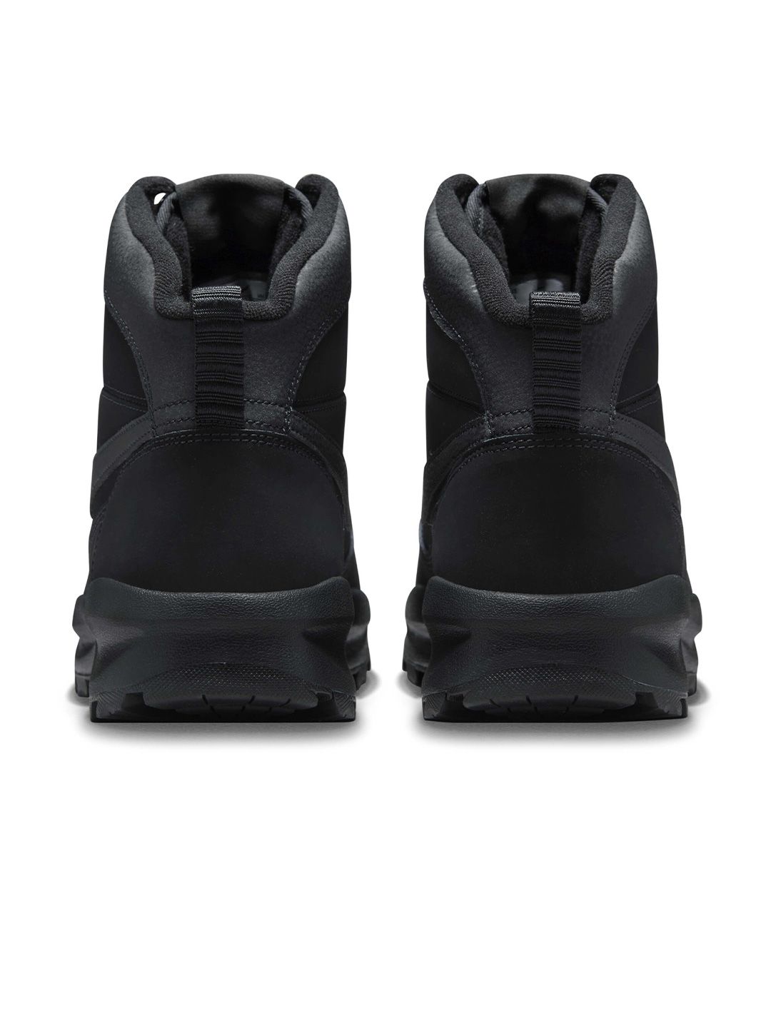 mens nike manoadome boots
