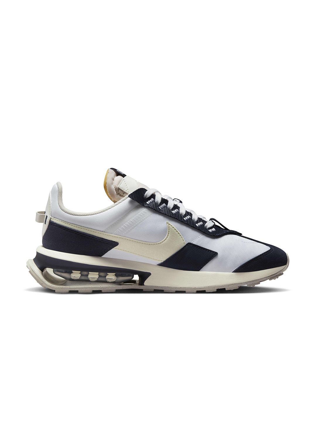 Buy Nike Air Max Pre-Day Men Casual Sneakers - Casual Shoes for