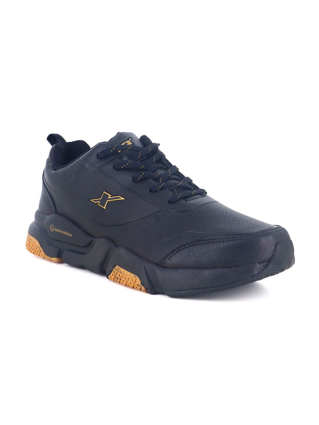 Sparx Men Running Lace-Up Shoes