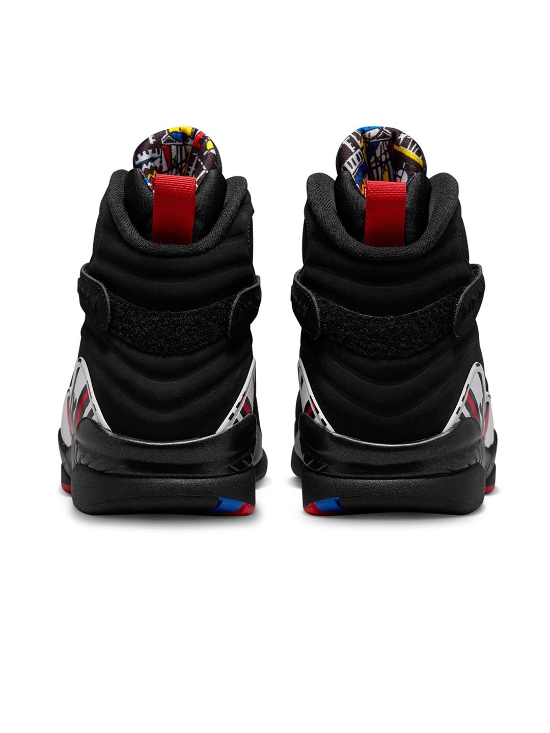 Buy Nike Men Air Jordan 8 Retro Sneakers - Casual Shoes for Men