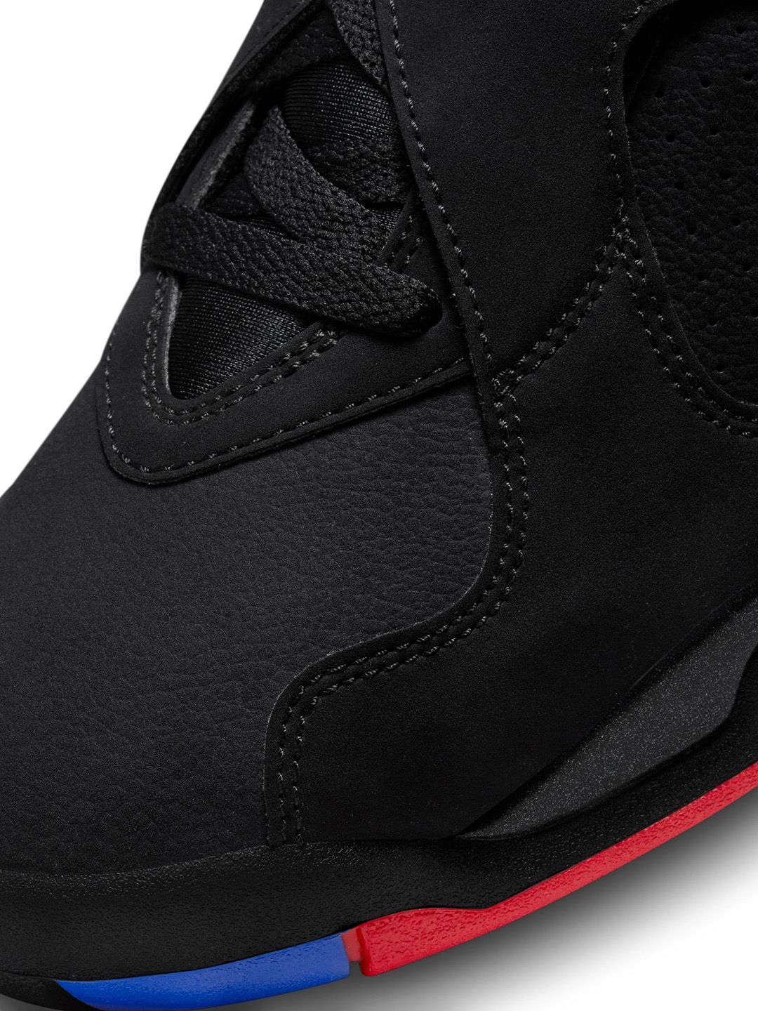 Buy Nike Men Air Jordan 8 Retro Sneakers - Casual Shoes for Men