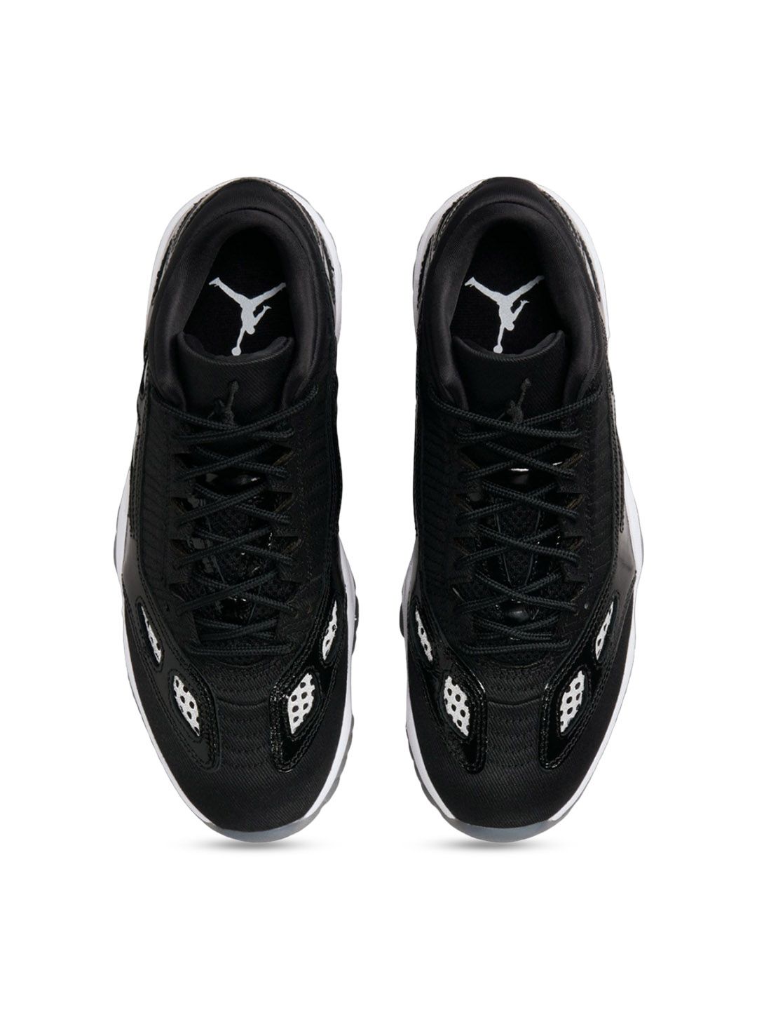 Buy Nike Men Air Jordan 11 Retro Low IE Sneakers - Casual Shoes