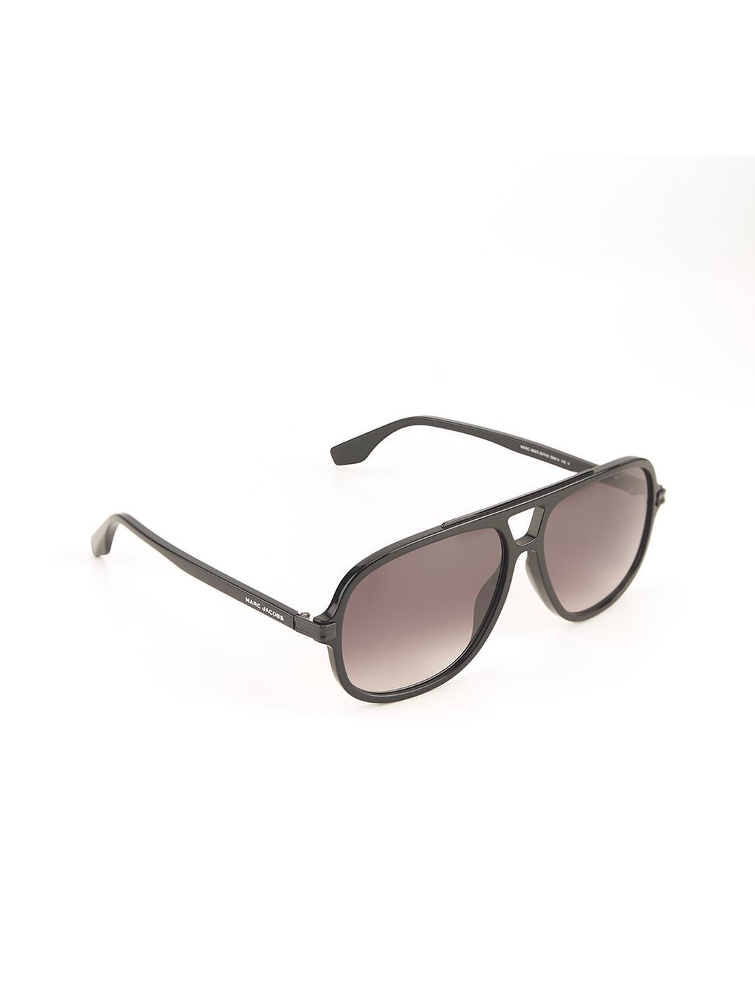 MARC JACOBS Men Square Sunglasses with UV Protected Lens 20287180759HA